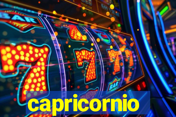 capricornio-bet.com