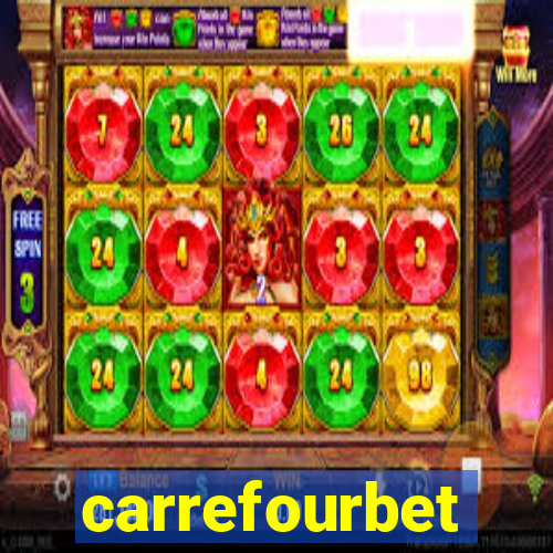 carrefourbet