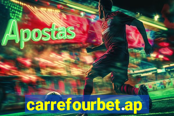 carrefourbet.app