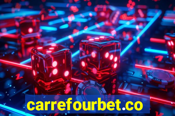 carrefourbet.com