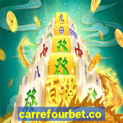 carrefourbet.com