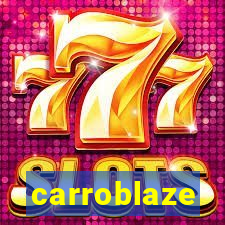 carroblaze