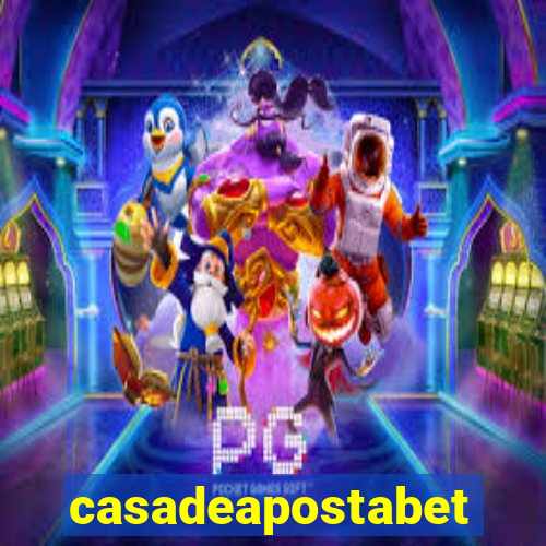 casadeapostabet