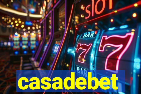 casadebet