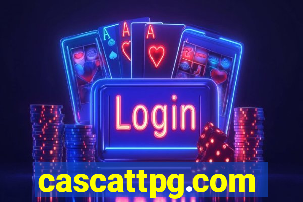 cascattpg.com