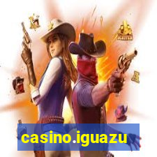 casino.iguazu