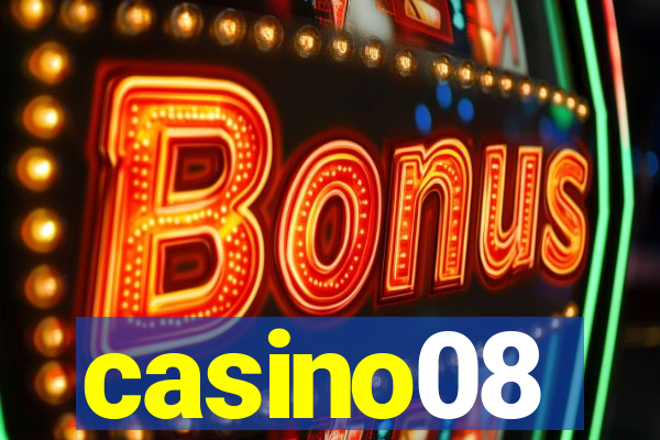 casino08