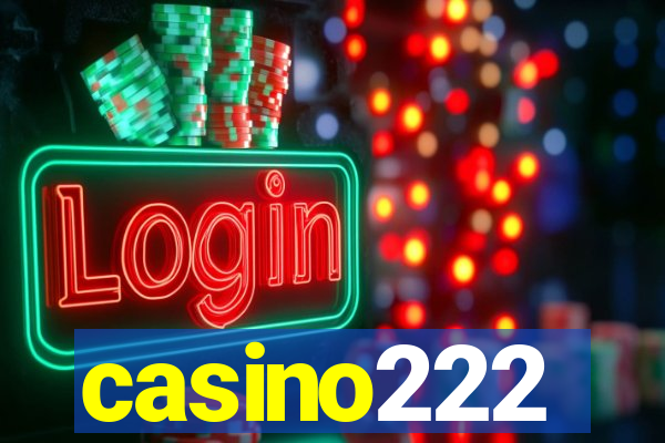 casino222