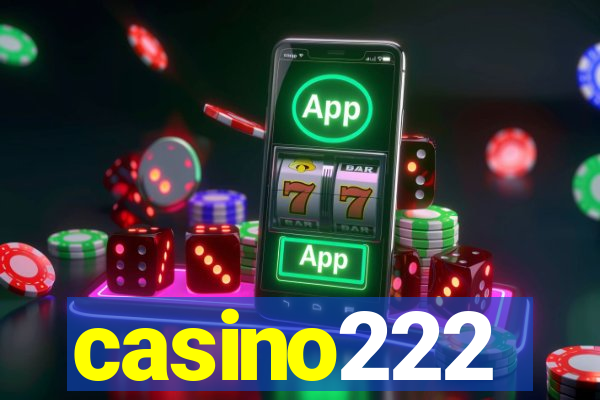 casino222