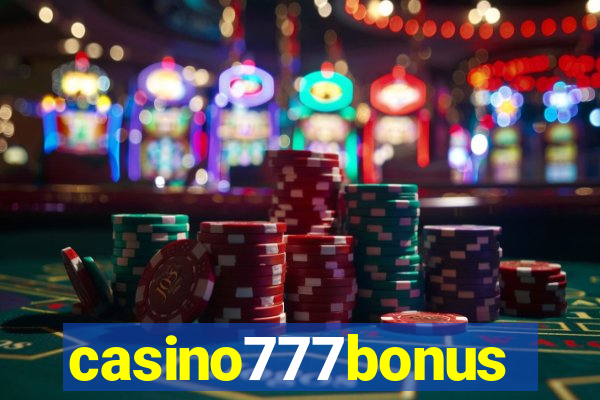 casino777bonus