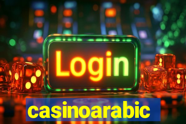 casinoarabic