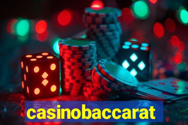 casinobaccarat