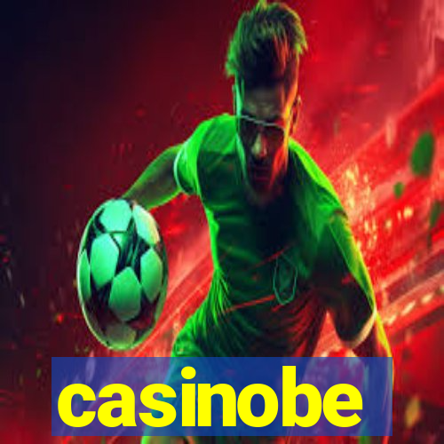 casinobe