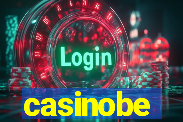 casinobe