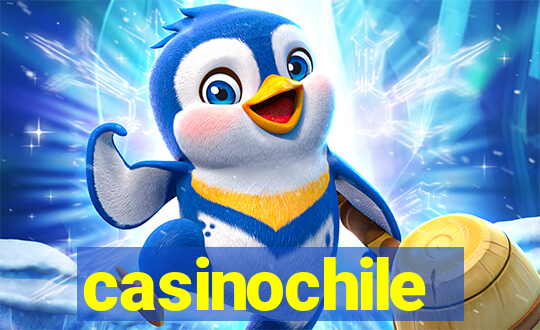 casinochile