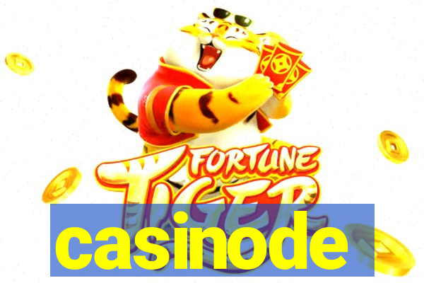 casinode