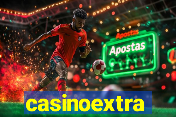 casinoextra