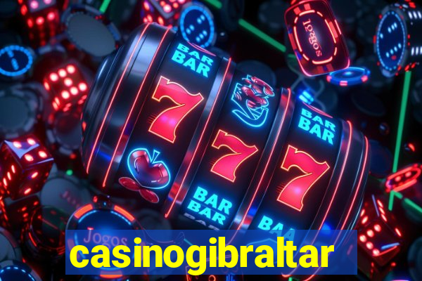 casinogibraltar