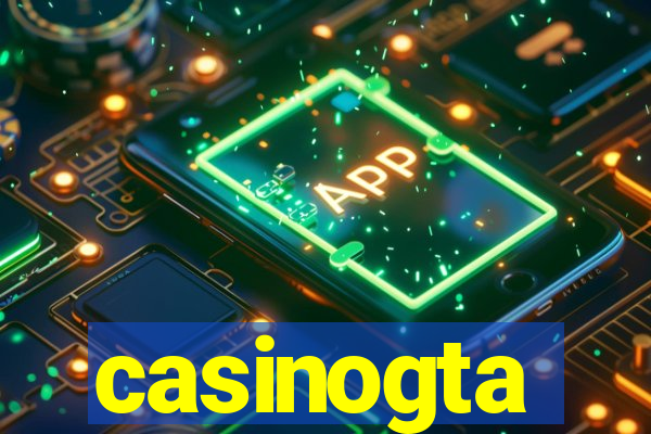 casinogta