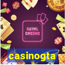 casinogta