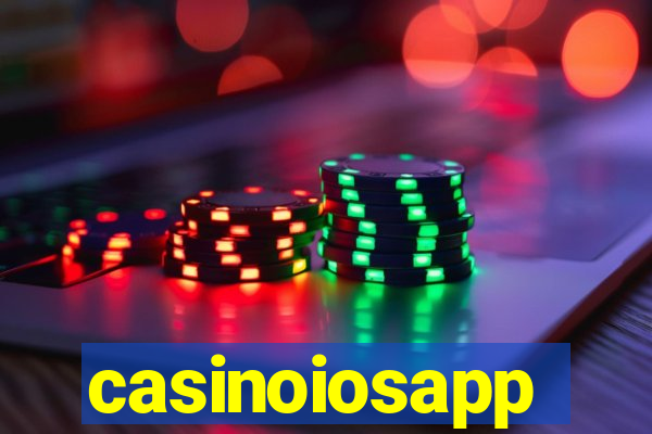 casinoiosapp