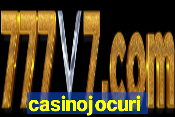 casinojocuri