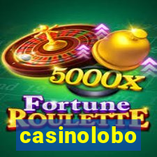 casinolobo