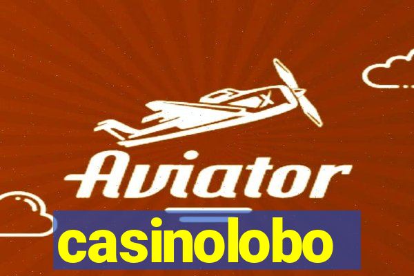 casinolobo