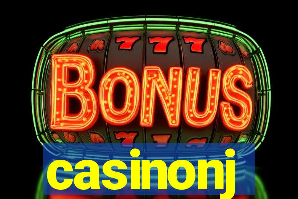 casinonj