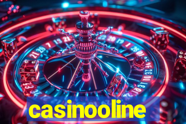 casinooline