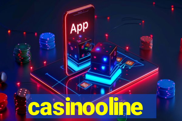 casinooline