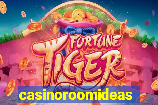 casinoroomideas