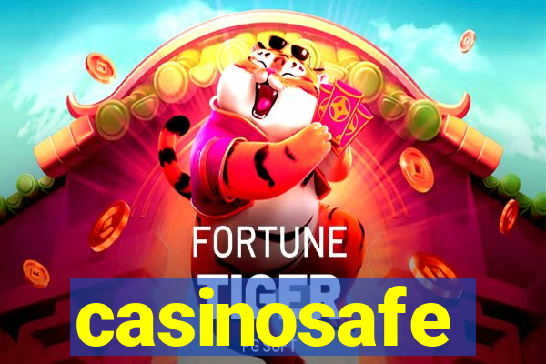 casinosafe