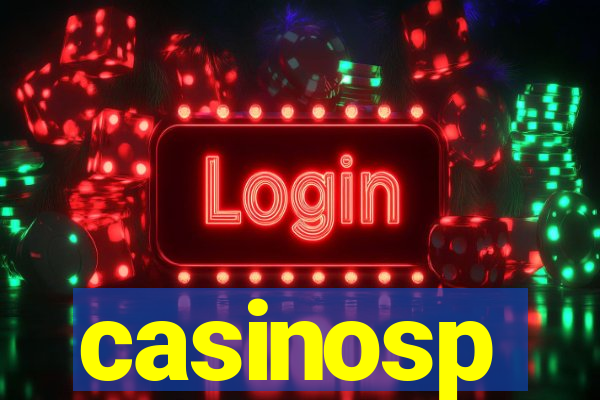 casinosp