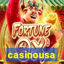 casinousa