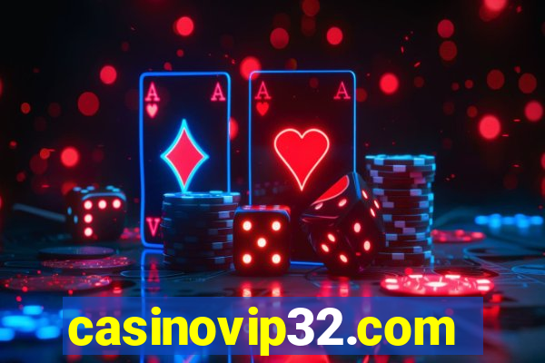 casinovip32.com