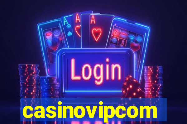 casinovipcom