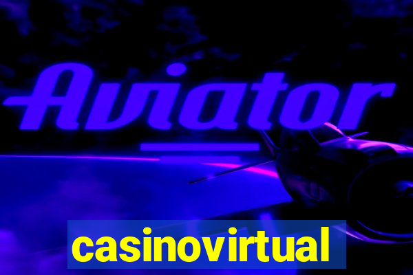 casinovirtual