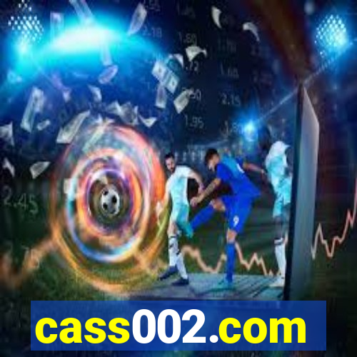 cass002.com