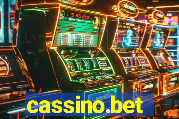 cassino.bet