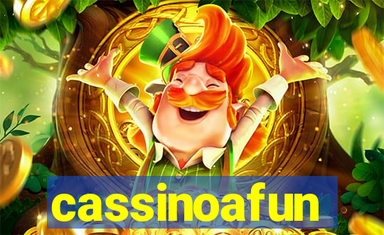 cassinoafun