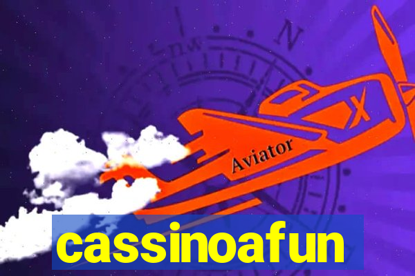 cassinoafun