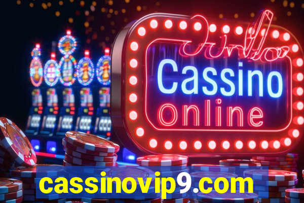 cassinovip9.com