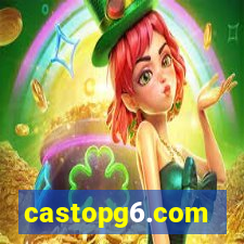 castopg6.com