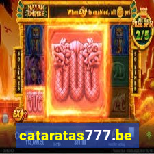 cataratas777.bet