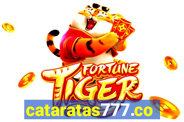 cataratas777.com