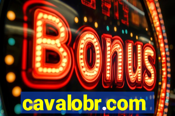 cavalobr.com