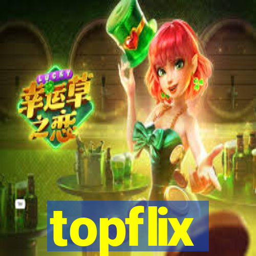 topflix