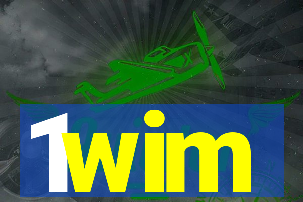 1wim