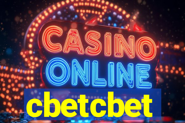 cbetcbet